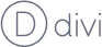 Louise Salmon Consulting